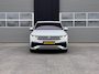 Volkswagen Tiguan 1.5 TSI R-LINE DSG Leder Panodak H&amp;K Trekhaak NL-auto 1e Eig.