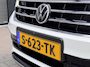 Volkswagen Tiguan 1.5 TSI R-LINE DSG Leder Panodak H&amp;K Trekhaak NL-auto 1e Eig.
