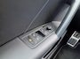 Volkswagen Tiguan 1.5 TSI R-LINE DSG Leder Panodak H&amp;K Trekhaak NL-auto 1e Eig.