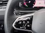 Volkswagen Tiguan 1.5 TSI R-LINE DSG Leder Panodak H&amp;K Trekhaak NL-auto 1e Eig.