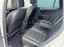 Volkswagen Tiguan 1.5 TSI R-LINE DSG Leder Panodak H&amp;K Trekhaak NL-auto 1e Eig.
