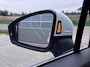 Volkswagen Tiguan 1.5 TSI R-LINE DSG Leder Panodak H&amp;K Trekhaak NL-auto 1e Eig.