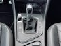 Volkswagen Tiguan 1.5 TSI R-LINE DSG Leder Panodak H&amp;K Trekhaak NL-auto 1e Eig.
