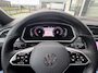 Volkswagen Tiguan 1.5 TSI R-LINE DSG Leder Panodak H&amp;K Trekhaak NL-auto 1e Eig.