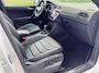 Volkswagen Tiguan 1.5 TSI R-LINE DSG Leder Panodak H&amp;K Trekhaak NL-auto 1e Eig.