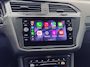 Volkswagen Tiguan 1.5 TSI R-LINE DSG Leder Panodak H&amp;K Trekhaak NL-auto 1e Eig.