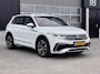 Volkswagen Tiguan 1.5 TSI R-LINE DSG Leder Panodak H&amp;K Trekhaak NL-auto 1e Eig.