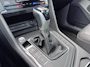 Volkswagen Tiguan 1.5 TSI R-LINE DSG Leder Panodak H&amp;K Trekhaak NL-auto 1e Eig.