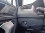 Volkswagen Tiguan 1.5 TSI R-LINE DSG Leder Panodak H&amp;K Trekhaak NL-auto 1e Eig.