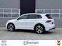 Volkswagen Tiguan 1.5 TSI R-LINE DSG Leder Panodak H&amp;K Trekhaak NL-auto 1e Eig.