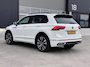 Volkswagen Tiguan 1.5 TSI R-LINE DSG Leder Panodak H&amp;K Trekhaak NL-auto 1e Eig.