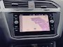 Volkswagen Tiguan 1.5 TSI R-LINE DSG Leder Panodak H&amp;K Trekhaak NL-auto 1e Eig.