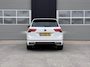 Volkswagen Tiguan 1.5 TSI R-LINE DSG Leder Panodak H&amp;K Trekhaak NL-auto 1e Eig.