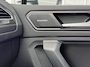 Volkswagen Tiguan 1.5 TSI R-LINE DSG Leder Panodak H&amp;K Trekhaak NL-auto 1e Eig.
