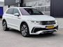 Volkswagen Tiguan 1.5 TSI R-LINE DSG Leder Panodak H&amp;K Trekhaak NL-auto 1e Eig.