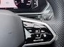 Volkswagen Tiguan 1.5 TSI R-LINE DSG Leder Panodak H&amp;K Trekhaak NL-auto 1e Eig.