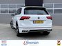 Volkswagen Tiguan 1.5 TSI R-LINE DSG Leder Panodak H&amp;K Trekhaak NL-auto 1e Eig.