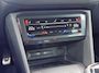 Volkswagen Tiguan 1.5 TSI R-LINE DSG Leder Panodak H&amp;K Trekhaak NL-auto 1e Eig.