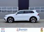 Volkswagen Tiguan 1.5 TSI R-LINE DSG Leder Panodak H&amp;K Trekhaak NL-auto 1e Eig.