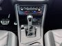 Volkswagen Tiguan 1.5 TSI R-LINE DSG Leder Panodak H&amp;K Trekhaak NL-auto 1e Eig.