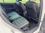 Volkswagen Tiguan 1.5 TSI R-LINE DSG Leder Panodak H&amp;K Trekhaak NL-auto 1e Eig.