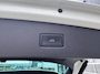 Volkswagen Tiguan 1.5 TSI R-LINE DSG Leder Panodak H&amp;K Trekhaak NL-auto 1e Eig.