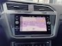 Volkswagen Tiguan 1.5 TSI R-LINE DSG Leder Panodak H&amp;K Trekhaak NL-auto 1e Eig.