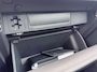 Volkswagen Tiguan 1.5 TSI R-LINE DSG Leder Panodak H&amp;K Trekhaak NL-auto 1e Eig.