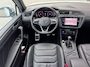 Volkswagen Tiguan 1.5 TSI R-LINE DSG Leder Panodak H&amp;K Trekhaak NL-auto 1e Eig.