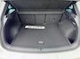 Volkswagen Tiguan 1.5 TSI R-LINE DSG Leder Panodak H&amp;K Trekhaak NL-auto 1e Eig.