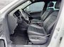 Volkswagen Tiguan 1.5 TSI R-LINE DSG Leder Panodak H&amp;K Trekhaak NL-auto 1e Eig.