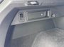 Volkswagen Tiguan 1.5 TSI R-LINE DSG Leder Panodak H&amp;K Trekhaak NL-auto 1e Eig.
