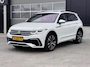 Volkswagen Tiguan 1.5 TSI R-LINE DSG Leder Panodak H&amp;K Trekhaak NL-auto 1e Eig.