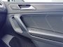Volkswagen Tiguan 1.5 TSI R-LINE DSG Leder Panodak H&amp;K Trekhaak NL-auto 1e Eig.