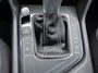 Volkswagen Tiguan 1.5 TSI R-LINE DSG Leder Panodak H&amp;K Trekhaak NL-auto 1e Eig.