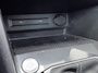 Volkswagen Tiguan 1.5 TSI R-LINE DSG Leder Panodak H&amp;K Trekhaak NL-auto 1e Eig.