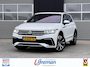 Volkswagen Tiguan 1.5 TSI R-LINE DSG Leder Panodak H&amp;K Trekhaak NL-auto 1e Eig.