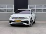 Volkswagen Tiguan 1.5 TSI R-LINE DSG Leder Panodak H&amp;K Trekhaak NL-auto 1e Eig.
