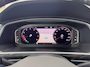 Volkswagen Tiguan 1.5 TSI R-LINE DSG Leder Panodak H&amp;K Trekhaak NL-auto 1e Eig.