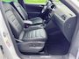 Volkswagen Tiguan 1.5 TSI R-LINE DSG Leder Panodak H&amp;K Trekhaak NL-auto 1e Eig.