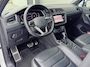 Volkswagen Tiguan 1.5 TSI R-LINE DSG Leder Panodak H&amp;K Trekhaak NL-auto 1e Eig.