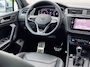 Volkswagen Tiguan 1.5 TSI R-LINE DSG Leder Panodak H&amp;K Trekhaak NL-auto 1e Eig.