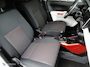 Suzuki Ignis 1.2 Select