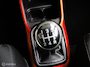 Suzuki Ignis 1.2 Select