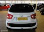 Suzuki Ignis 1.2 Select