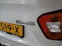 Suzuki Ignis 1.2 Select