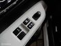 Suzuki Ignis 1.2 Select