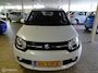 Suzuki Ignis 1.2 Select