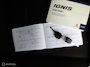 Suzuki Ignis 1.2 Select
