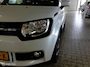 Suzuki Ignis 1.2 Select